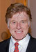 Robert Redford Fotografia