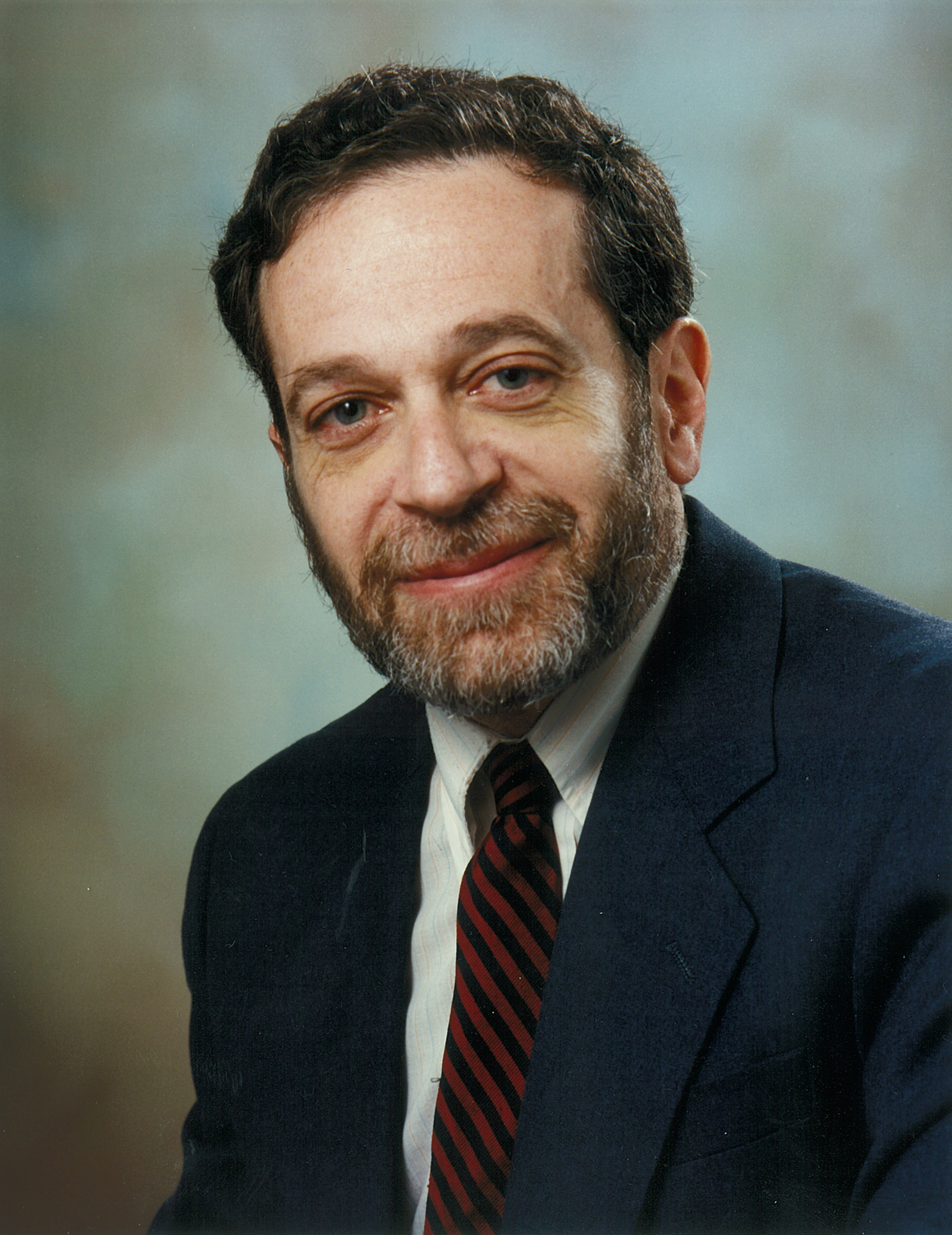 Robert Reich Fotografia