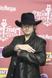 Robert Rodriguez photo