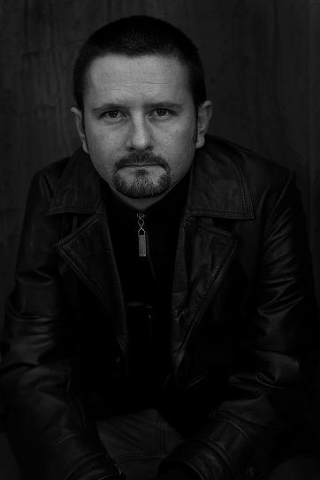 Robert Rutkowski Fotografia