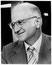 Robert S. Mendelsohn photo
