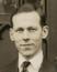 Robert S. Mulliken photo