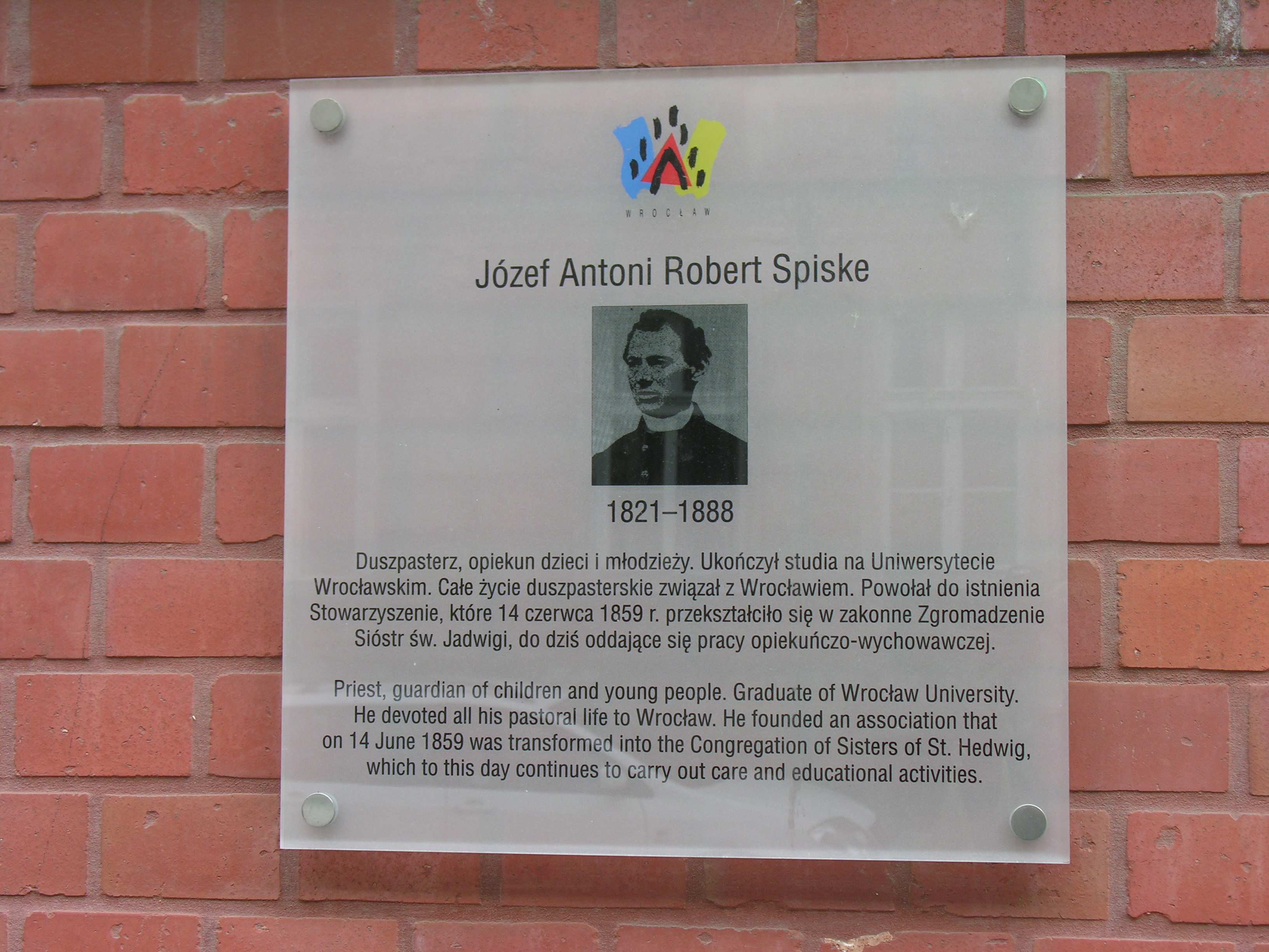 Robert Spiske Fotografia