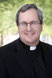 Robert Spitzer (priest) photo