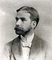 Robert Stanley Weir photo