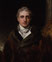 Robert Stewart, Viscount Castlereagh photo
