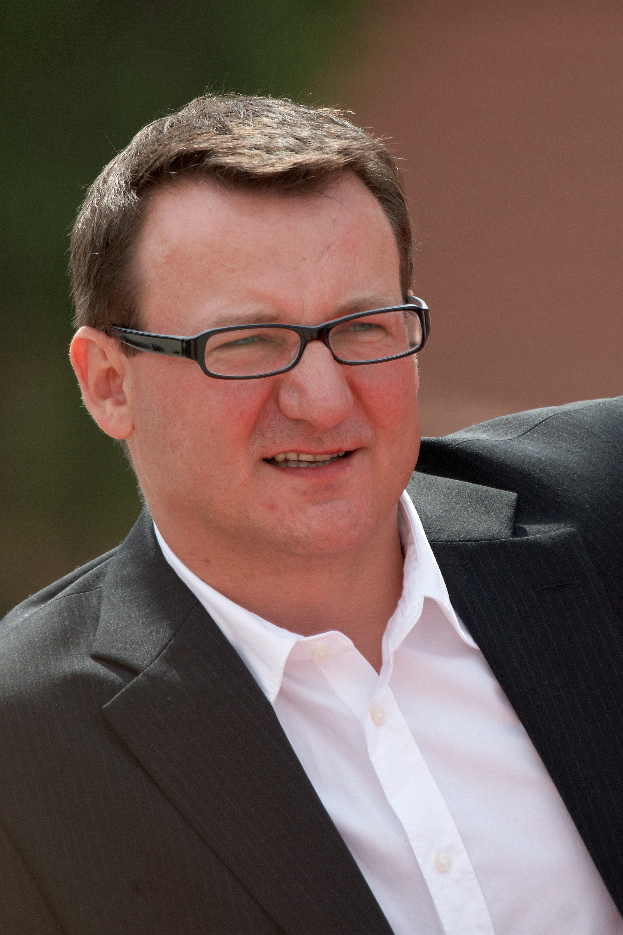 Robert Więckiewicz Fotografia