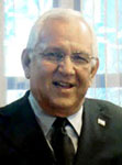 Roberto Micheletti Fotografia