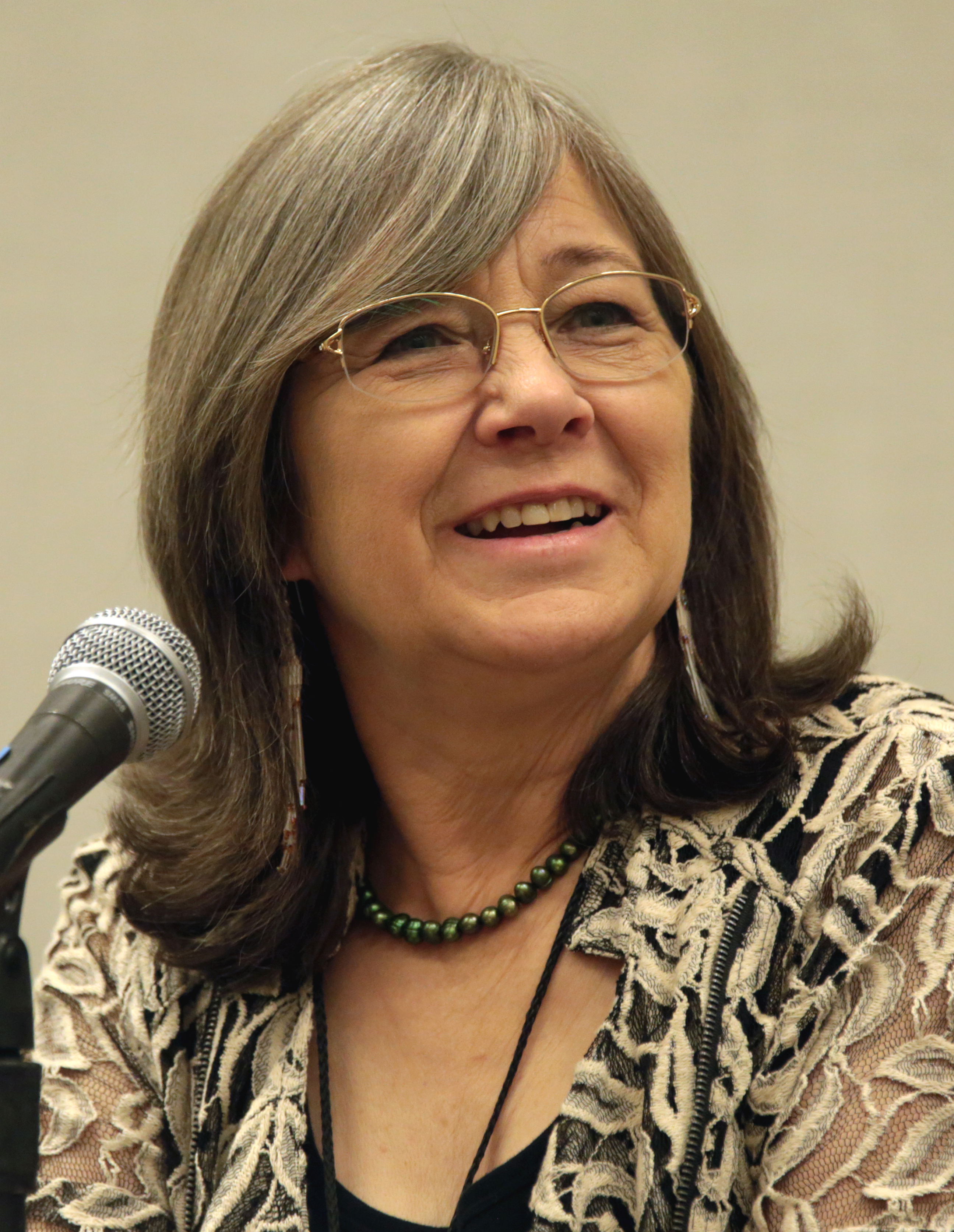 Robin Hobb Fotografia