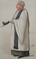 Robinson Duckworth photo