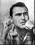 Rod Serling photo