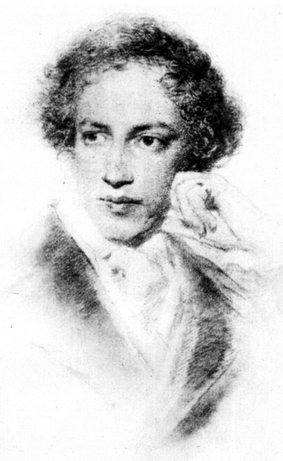 Roden Noel photo