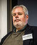 Roderick Long photo