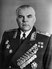 Rodion Malinovsky photo