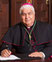 Rogelio Cabrera López photo