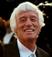 Roger Deakins Fotografia