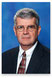 Roger Garrison photo