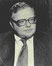 Roger Lea MacBride photo