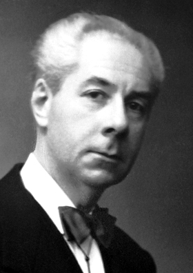 Roger Martin du Gard photo