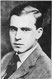Roger Nash Baldwin photo