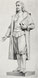 Roger Williams (theologian) photo