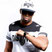 Rohff photo