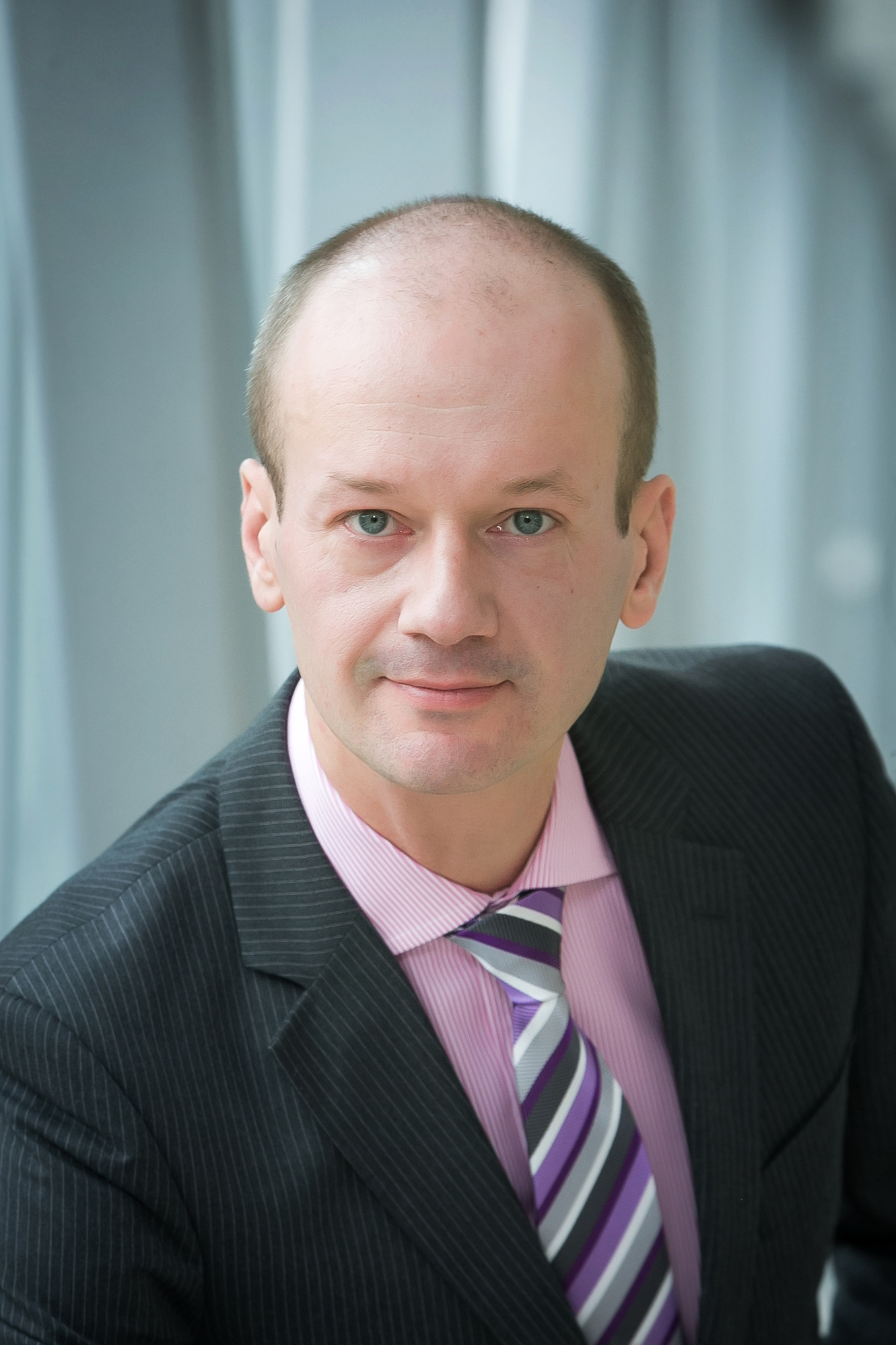 Rokas Žilinskas Fotografia