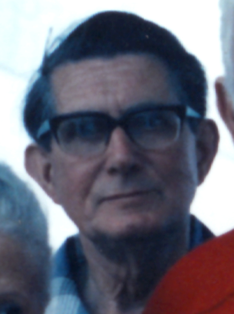 Roland Penrose photo
