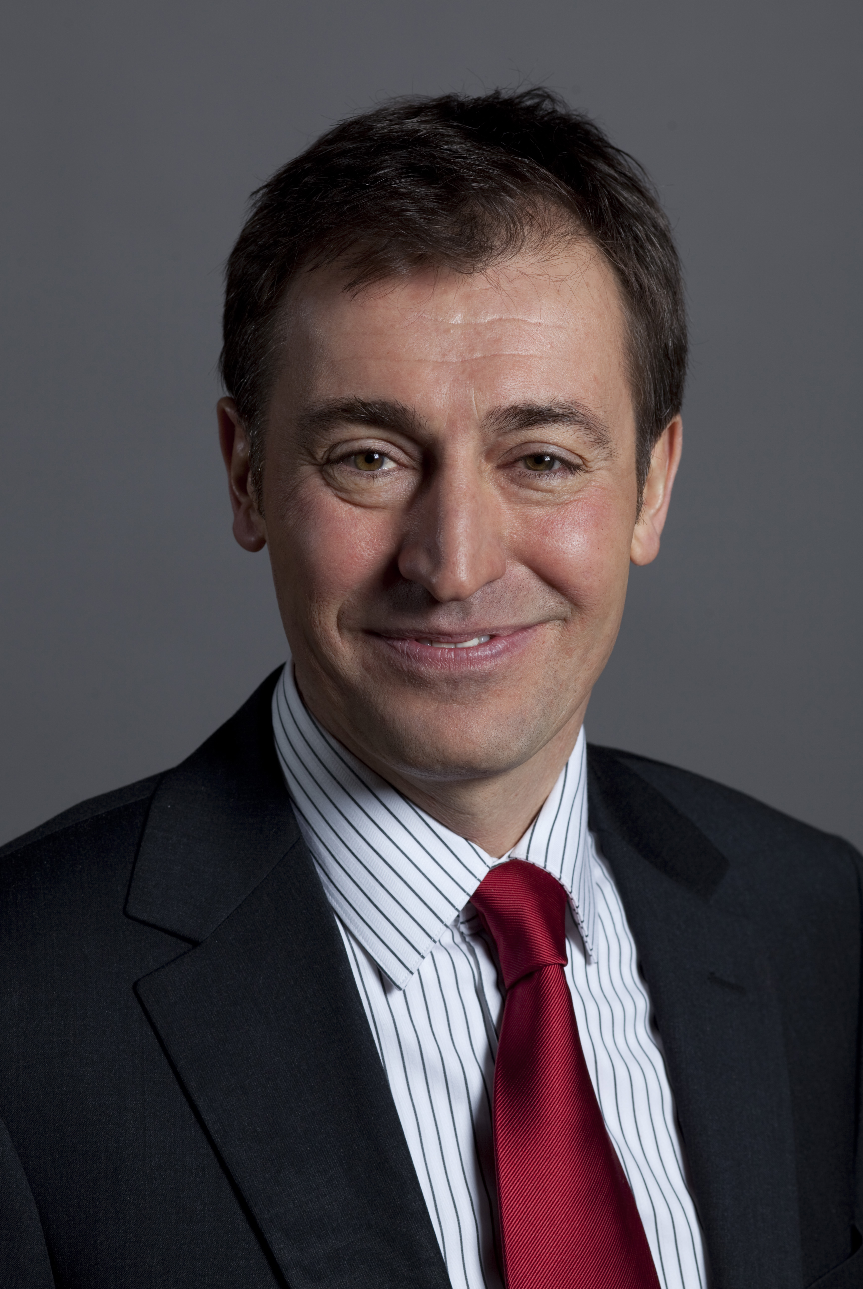 Roland Rino Büchel photo