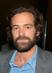 Romain Duris Fotografia
