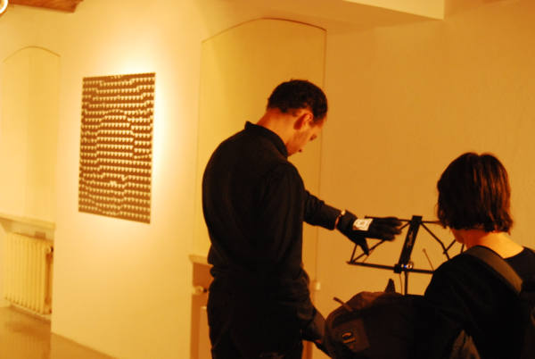 Roman Bromboszcz Fotografia