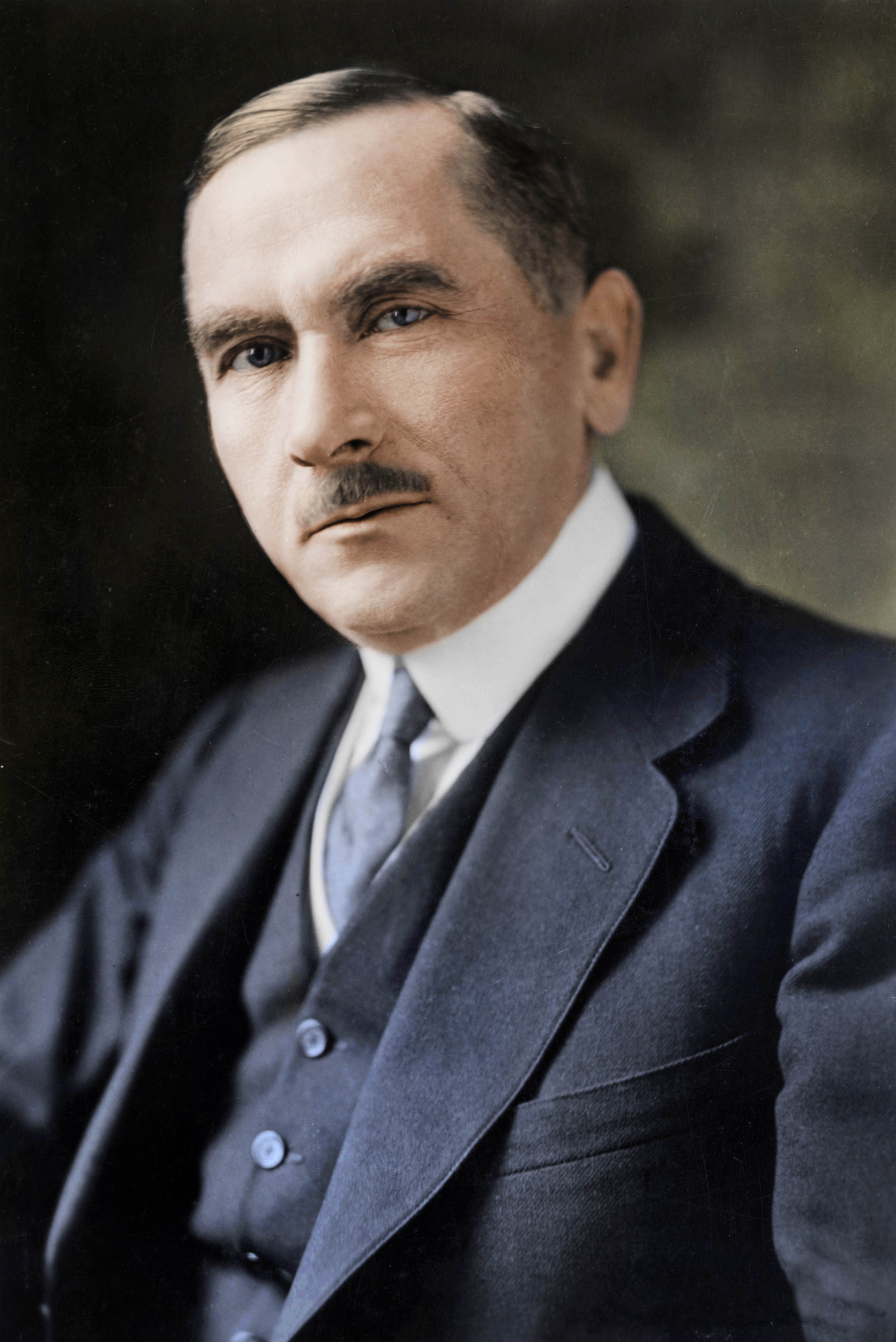 Roman Dmowski photo