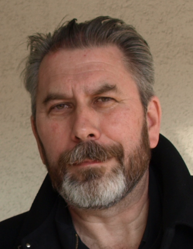 Roman Kołakowski Fotografia