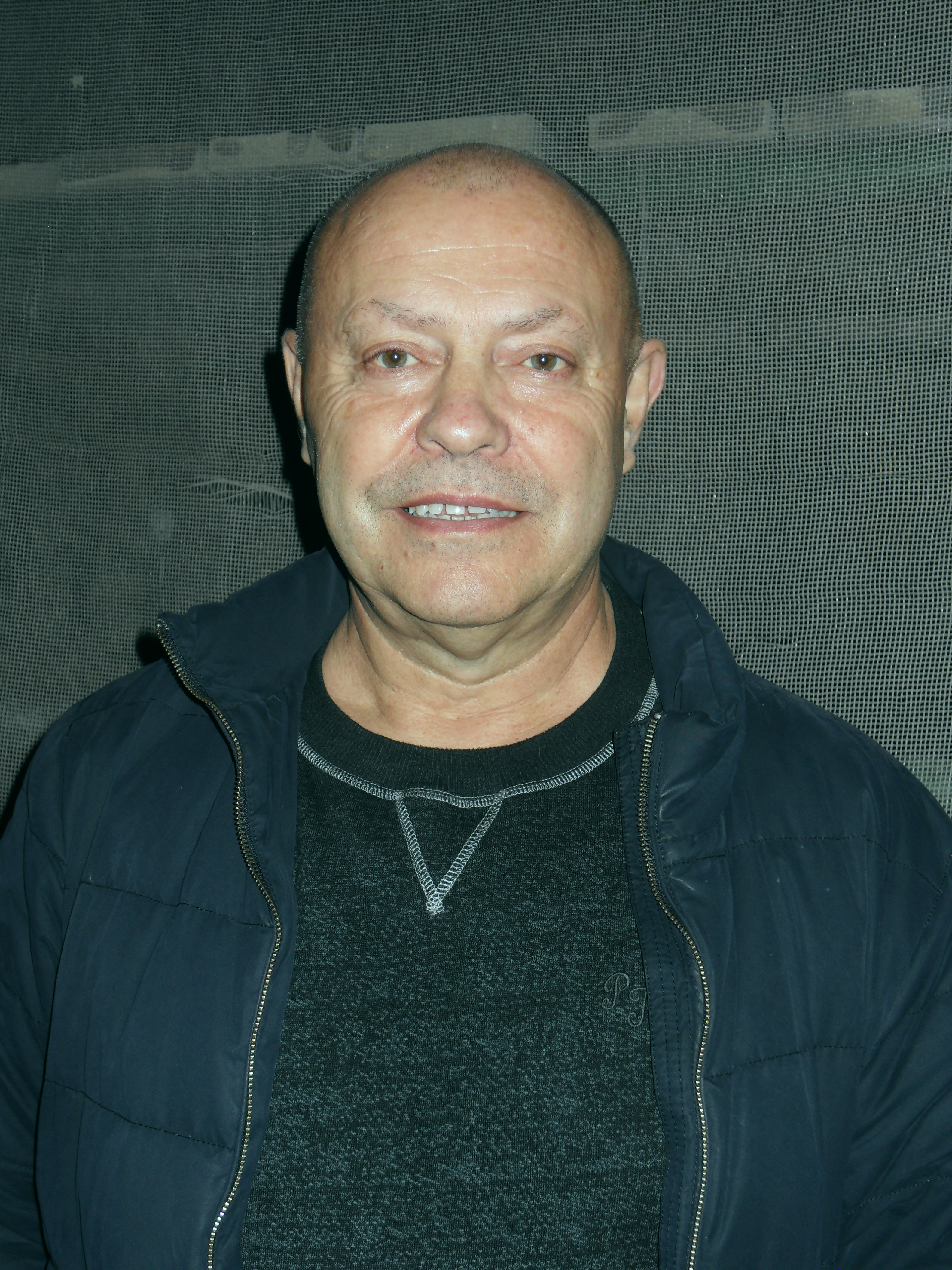 Roman Paszke Fotografia