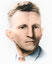 Roman Shukhevych photo