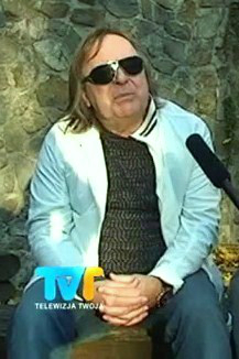 Romuald Lipko Fotografia