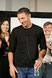 Ron Reagan photo