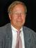 Ronald Dworkin photo