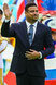 Ronaldo photo