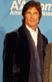 Ronn Moss Fotografia