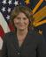 Rosa Brooks photo