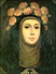 Rose of Lima photo