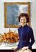 Rosalynn Carter Fotografia