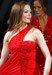 Rose McGowan Fotografia