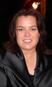 Rosie O'Donnell photo