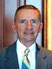 Ross Perot photo