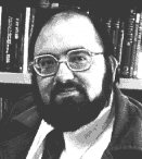 Roy A. Childs, Jr. photo