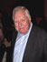 Roy Hattersley photo