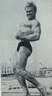 Roy Hilligenn photo