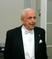 Roy J. Glauber photo
